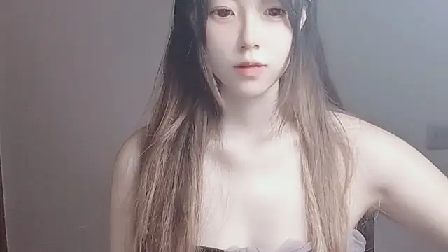 VaerySaenz online show from September 13, 3:14 am