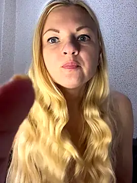 Julia beauty online show from November 15, 9:49 pm