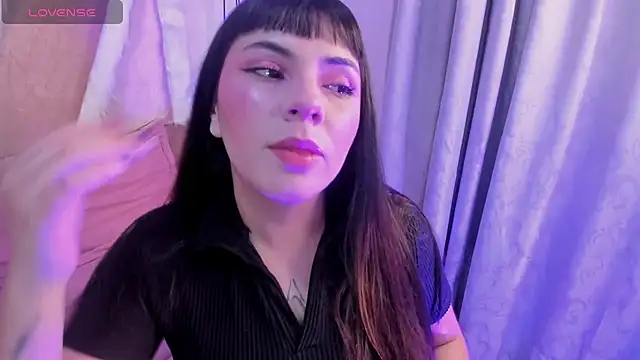 xhinata hyugax online show from April 21, 1:53 am