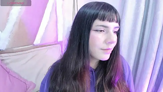 xhinata hyugax online show from January 10, 12:15 am