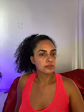 cataleya-miller  online show from February 3, 3:50 pm