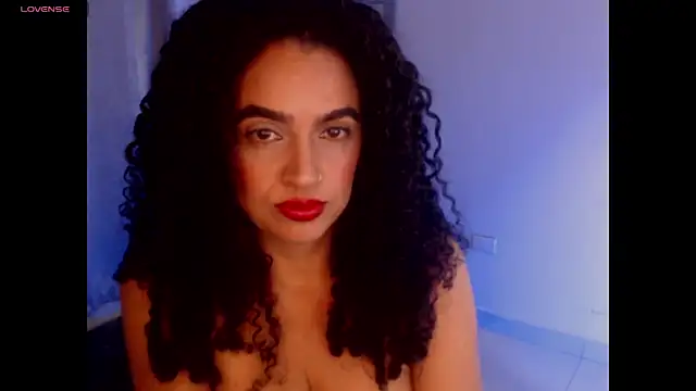 cataleya-miller  online show from January 10, 1:54 am