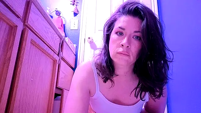 lodestar online show from March 15, 2:35 am