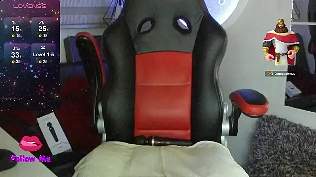 natasha logan  online show from February 3, 6:22 am