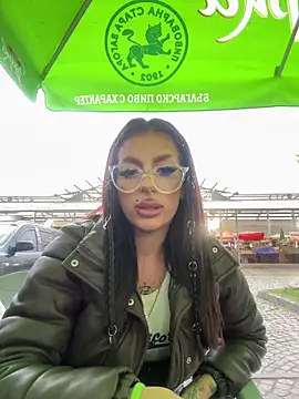 tedybunny69 online show from May 2, 4:21 pm