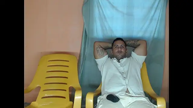 lover 1994 online show from February 22, 12:17 pm