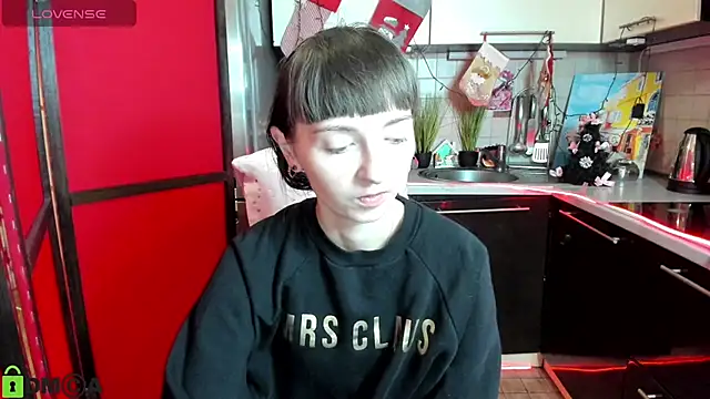 TayanaJons online show from December 15, 8:08 am