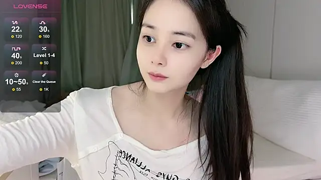 FC XIAOXIAO online show from April 4, 6:45 am