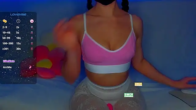 Baring Win online show from November 12, 9:13 pm