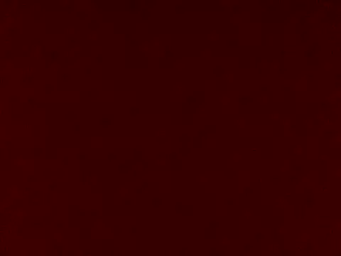 naughtyannu online show from October 26, 5:08 pm