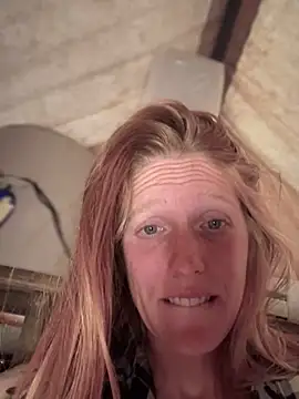 GoldenFlameGoddess online show from November 3, 2:54 pm