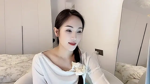 MIa59 online show from March 1, 1:27 am