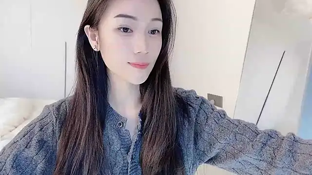 MIa59 online show from March 14, 2:34 am