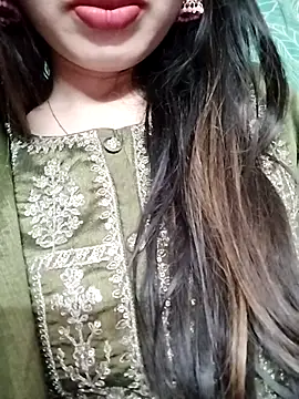 Noor Darliing online show from March 5, 4:58 pm