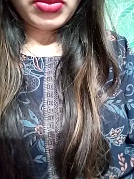 Noor Darliing online show from March 15, 4:09 pm