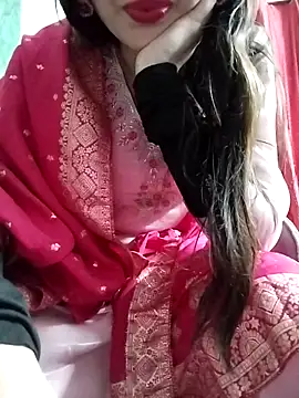 Noor Darliing online show from March 28, 3:33 pm