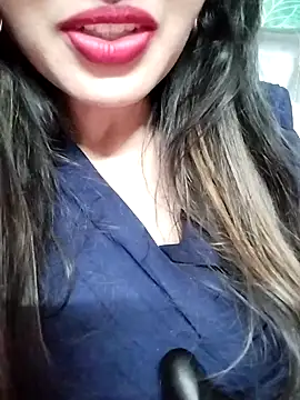 Noor Darliing online show from November 14, 4:51 pm