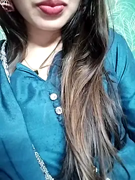 Noor Darliing online show from February 25, 4:49 pm