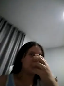 emily adams01 online show from March 2, 7:15 am