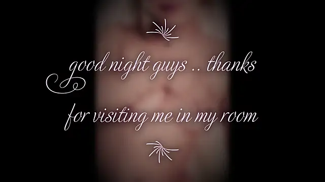 emily adams01 online show from February 3, 2:53 am