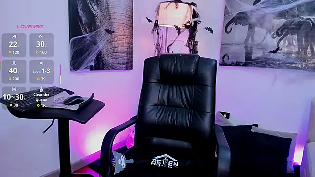 Ary 7 online show from October 29, 12:09 pm