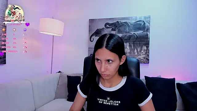 Ary 7 online show from December 14, 11:49 am