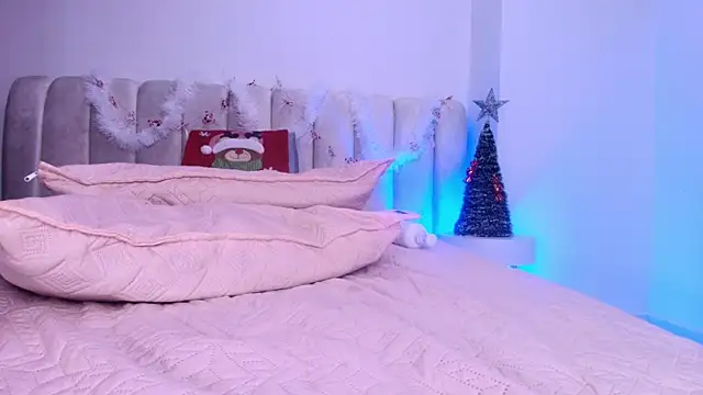  sex mia online show from November 28, 8:12 pm