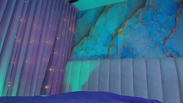  sex mia online show from February 25, 7:34 pm