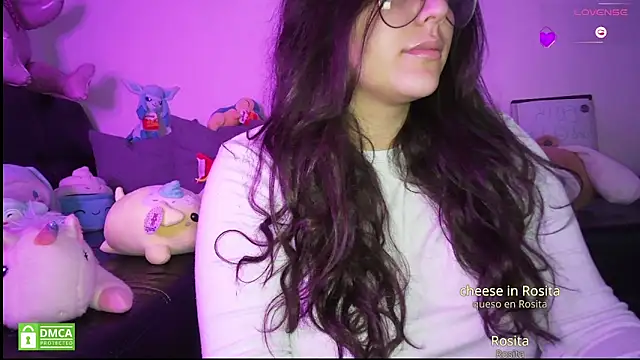 TuWaifuVirtual1 online show from April 9, 12:35 am