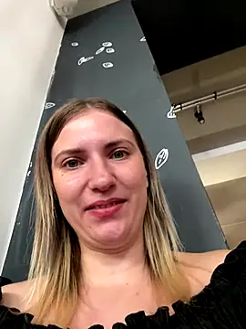 secretcrazy69 online show from September 13, 10:34 am