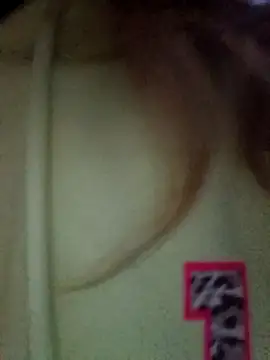 cammyquart online show from November 1, 4:27 am