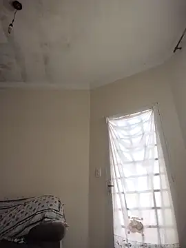 mariy522 online show from November 13, 12:26 pm