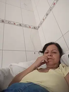 mariy522 online show from December 3, 8:22 pm