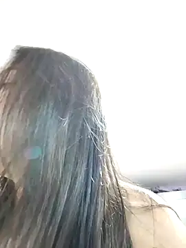 Mia Hampton online show from September 27, 9:11 pm