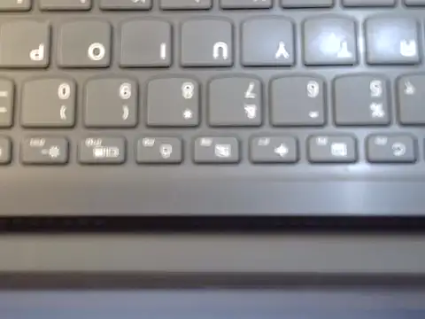 Arohi Sharma123 online show from November 20, 6:20 pm