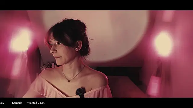 WebCora online show from March 24, 4:45 pm