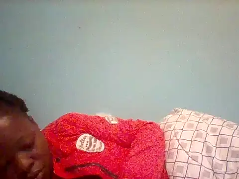 Eminent Ride online show from March 8, 2:59 am