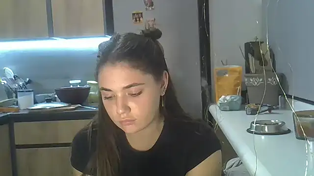 delightful sofi online show from November 15, 7:59 pm