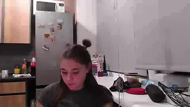 delightful sofi online show from March 29, 6:07 pm