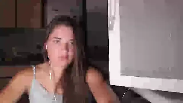 delightful sofi online show from September 15, 6:48 pm