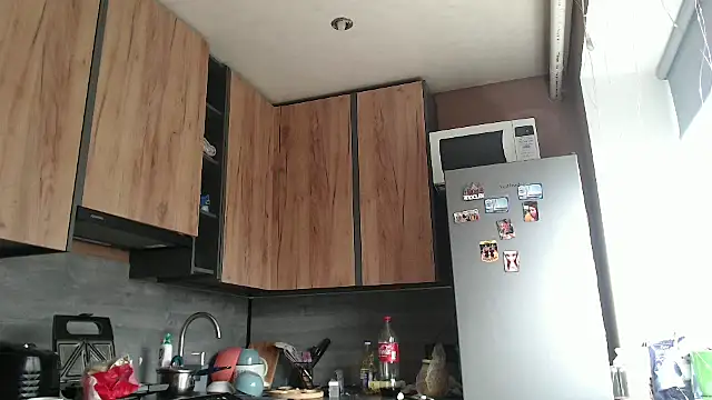 delightful sofi online show from October 22, 10:42 am