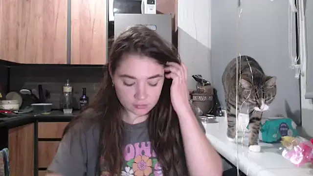 delightful sofi online show from January 16, 7:32 pm