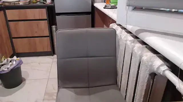 delightful sofi online show from September 21, 6:39 pm