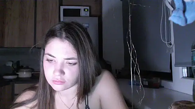 delightful sofi online show from February 13, 8:32 pm