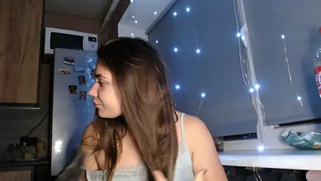 delightful sofi online show from November 20, 6:42 pm