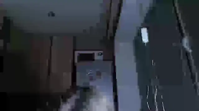 delightful sofi online show from March 31, 6:19 pm