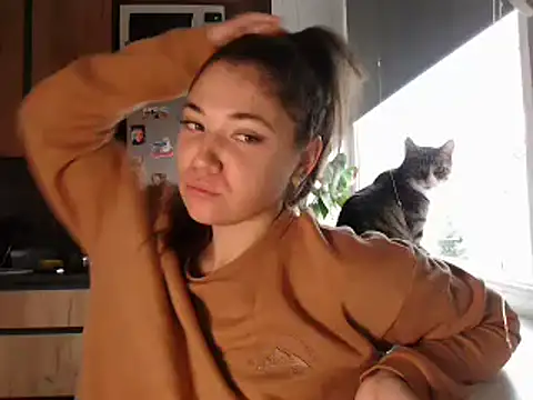 delightful sofi online show from December 2, 10:16 am