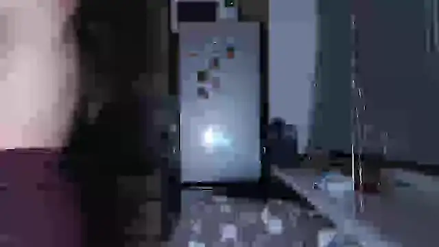 delightful sofi online show from February 9, 9:39 pm