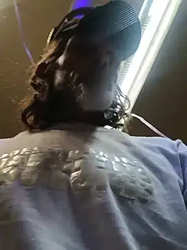 Spotless Load online show from July 23, 7:38 am