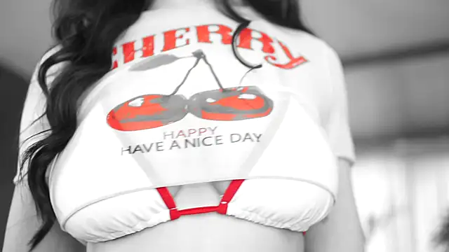 HotSkinnyX online show from November 20, 10:38 am